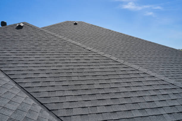 Best Steel Roofing  in Southfield, MI